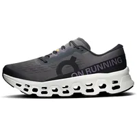 On Cloudmonster 3 Herren Eclipse/Frost 48