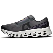On Cloudmonster 3 Herren Eclipse/Frost 48