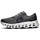 On Cloudmonster 3 Herren Eclipse/Frost 48