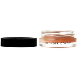 Monika Blunder Blunder Cover Concealer 17,6 g Shade 6.5 