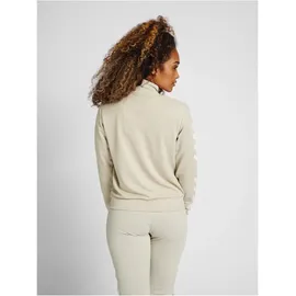 hummel Hmllegacy Zip Jacket - S