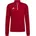Entrada 22 Ziptop rot 3XL