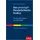GABAL Verlag GmbH Das persolog® Persönlichkeits-Profil: von Friedbert Gay/ Debora Karsch