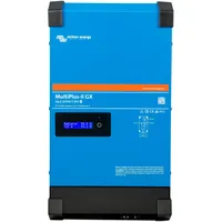 Victron Energy Victron MultiPlus-II 24/3000/70-32 GX
