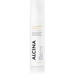 Alcina Volumen-Spray 125ml
