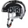 Uvex Kid 3 51-55 cm Kinder dirtbike black 2020
