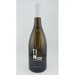 San Marzano TIMO Vermentino Salento 2024 0.75L