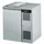 Chromonorm Abfallkühler 1x240 l