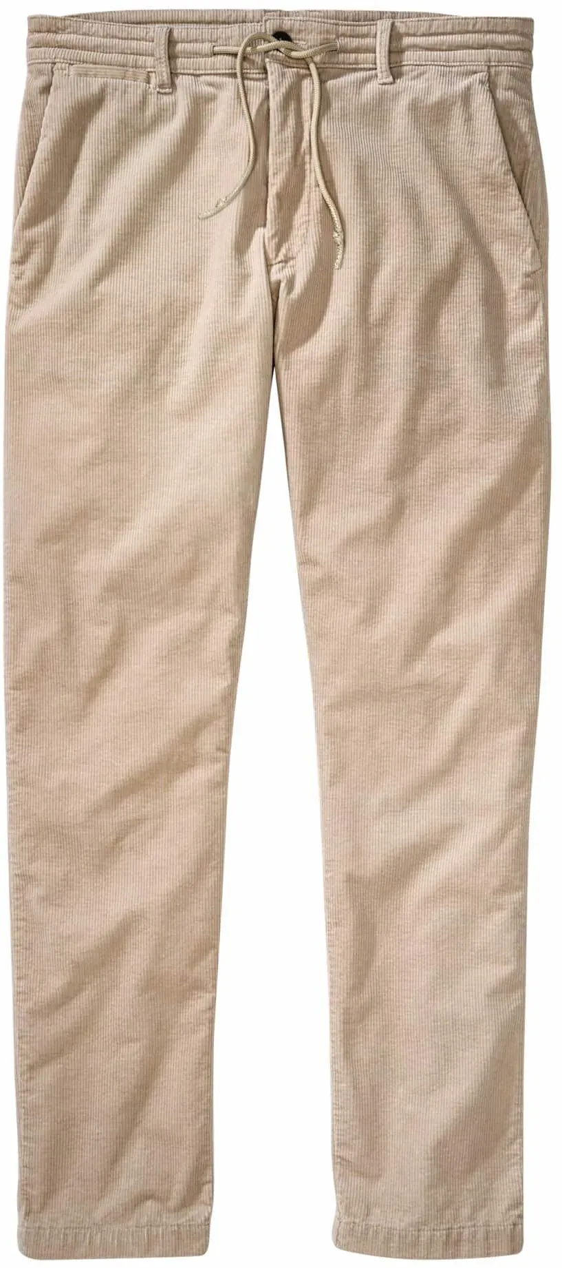 Geschichten-Cordchino - 25