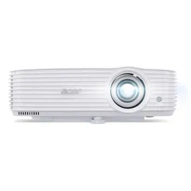 Acer HL6513i DLP Weiss