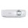 Acer HL6513i DLP Weiss