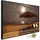 Papermoon Infrarotheizung Sunset Beach 600 W Beige