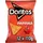 Doritos Tortilla Nachos Paprika Geschmack Herzhafter Snack zum Knabbern 12x 110g