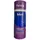 Fanola No Yellow Color Blue Lightener 450 g