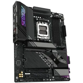 Gigabyte X870E A Elite WIFI7