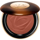 Lancôme Teint Idole Ultra Wear Bronzer 10 g