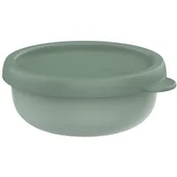 Mepal Frischhaltedose nordic sage 0,25 l