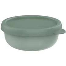 Mepal Frischhaltedose nordic sage 0,25 l