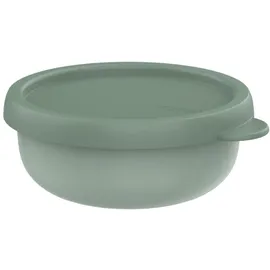 Mepal Frischhaltedose nordic sage 0,25 l