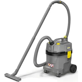 Kärcher NT 22/1 Ap Bp L