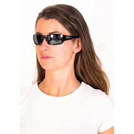 OAKLEY Fives Squared OO9238-06 polished black/black iridium