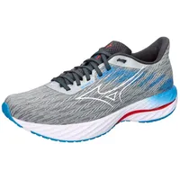 Mizuno Wave Inspire 21 - weiss 46.5