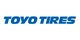 Toyo