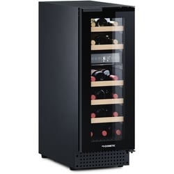 Gastro Dometic Weinkühlschrank D18B - 18 Flaschen