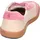 blusun BLSN-220W Damen Beige/Pink 40