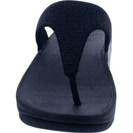 FitFlop Zehentrenner in Schwarz 39 EU