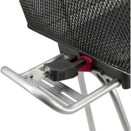 Racktime Secure-it Schloss für Snap-it