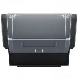 OEM Aufbewahrungsbox TRUCK PLUS 1-tlg. Schwarz