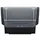 OEM Aufbewahrungsbox TRUCK PLUS 1-tlg. Schwarz