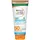 Garnier Kids Sensitive Sonnenmilch LSF 50+ 175 ml