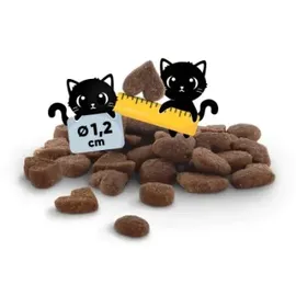 lucky lou Adult Geflügel & Ente 2 x 340 g