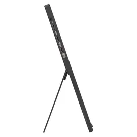 Asus ZenScreen MB16FC 16"