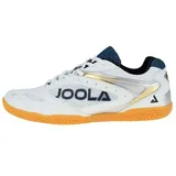 Joola Court 20 Weiß/Gold 41