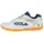 Joola Court 20 Weiß/Gold 41