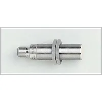 IFM Electronic Sensor,ind.,M18x1 IGT219