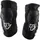 Race Face Knieschoner Ambush M Schwarz