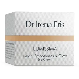 Dr Irena Eris Lumissima Augencreme 15 ml