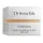 Dr Irena Eris Lumissima Augencreme 15 ml