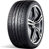 Bridgestone Potenza S001 RoF 245/40 R17 91W