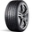 RoF 245/40 R17 91W