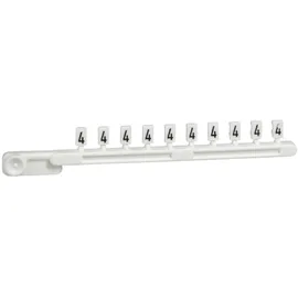 Schneider Electric Massenspeicher HMIYP6M2128