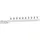 Schneider Electric Massenspeicher HMIYP6M2128
