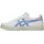 Asics Japan S Damen Weiß/Light Sapphire 38