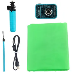 VTech - Kidizoom - Video Studio HD
