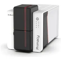 Evolis Primacy 2 Simplex Expert Mehrfarbig