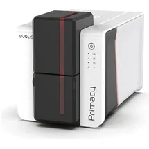 Evolis Primacy 2 Simplex Expert Mehrfarbig